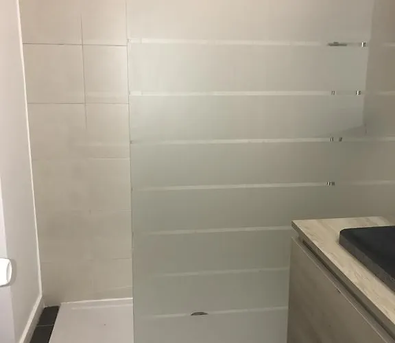 Sunny Apartamento Knokke-Heist